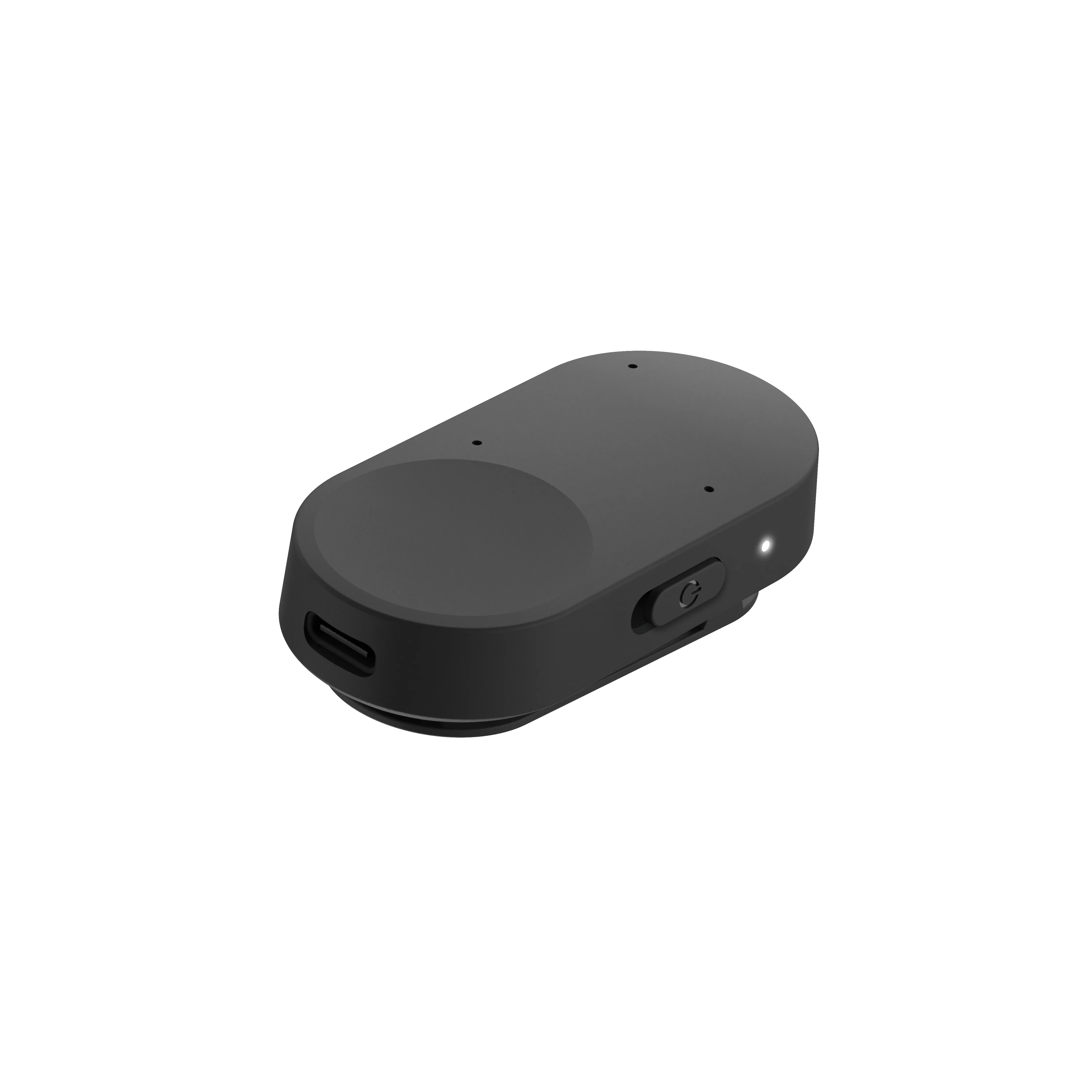 StarLink Edge Remote Microphone Hearing Aids